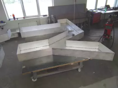 Cinema City_Advertisement.jpg.jpg